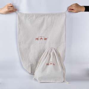 <span class=keywords><strong>2025</strong></span> phong cách thoải mái bông dây rút túi cho sử dụng hàng ngày và quà tặng cho tính năng mô hình hoạt hình - Product Image 3