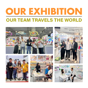 Muestras gratuitas, relación equilibrada de calidad superior, golosinas para gatos, soporte digestivo, ingredientes totalmente naturales, comida cremosa húmeda para gatos - Product Image 6