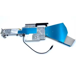 <span class=keywords><strong>Yamaha</strong></span> điện <span class=keywords><strong>Feeder</strong></span> CL 8*2mm 8*4mm 12mm 16mm 24mm Điện <span class=keywords><strong>Feeder</strong></span> Sản xuất tại Trung Quốc - Product Image 3