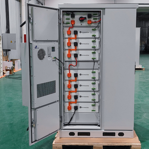 Deye SUN-30K-SG02HP3-EU-AM3 하이브리드 30kw 3 상 인버터 400v 켜기 끄기 그리드 <span class=keywords><strong>30kva</strong></span> 30 kw 태양열 인버터 30kwh 50kwh 배터리 - Product Image 6