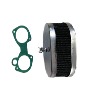 Фитинг воздушного фильтра DCOE IDF высота корпуса дроссельной заслонки 45 85 мм с прокладкой FAJS NO A5 - Product Image 1