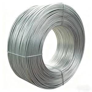 मल (आयरन-क्रोमियम-एल्यूमीनियम) प्रतिरोध हीटिंग मिश्र धातु इनकोनेल 600 ग्रेड तक ग्रेड - Product Image 3