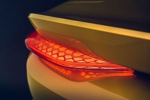 AOC palapreg H 856-902 không bão hòa polyester <span class=keywords><strong>resin</strong></span> cho <span class=keywords><strong>SMC</strong></span>/BMC Đèn phản xạ khả năng chịu nước nhựa - Product Image 6