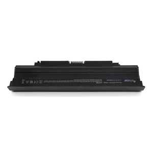 "<b>Laptop</b> <b>Power</b> <b>Supply</b> for Dell Vostro 3750" - Product Image 1