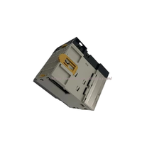 Om-ron Sysmac CJ1G CJ1G-CPU43H PLC Unit CPU Kontrol Loop 20K Langkah 64K Kata Pemrosesan Kecepatan Tinggi Asli Baru Tersedia di Stok