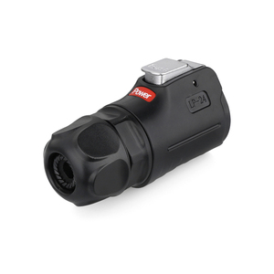 Cnlinko 25A IP68 M24 3pin ngành công nghiệp kết nối điện cho robbots XLR nữ 8mm ~ 12mm không thấm nước điện 3 pin kết nối - Product Image 1