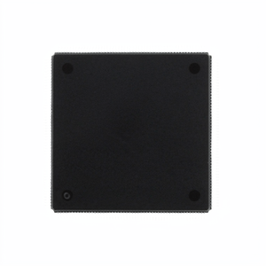 XC3190-5PQ208C 208 BFQFP ชิ้นส่วนอิเล็กทรอนิกส์แบบฝังของแท้บริการครบวงจร - Product Image 1
