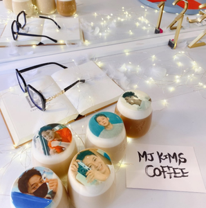 Imprimante à café à prix de revendeur, garantie assurée, vitesse rapide - Product Image 5