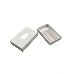 Caja de Embalaje a Prueba de Niños Personalizada, Caja de Embalaje con Cajón Deslizante a Prueba de Niños, Fabricante - Product Image 2