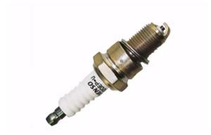 Spot produzione all'ingrosso di alta qualità nichel alloyspark plug DEN-SO 3043 W20EP-U - Product Image 2