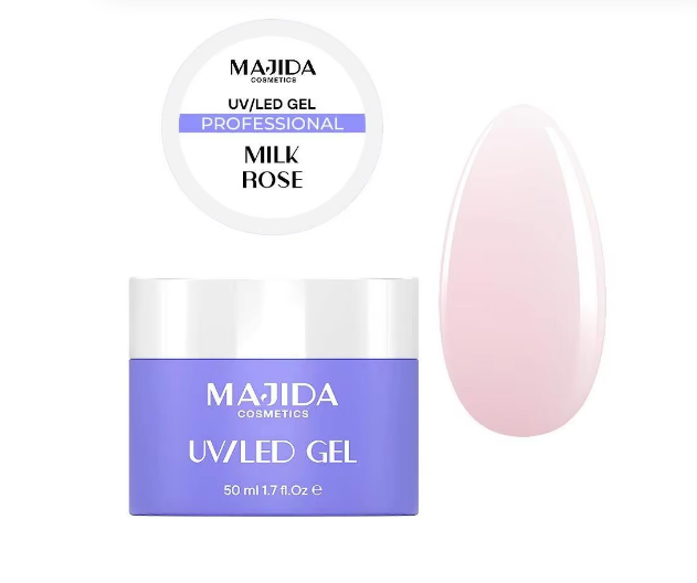 prof_gelmilkrose_50ml