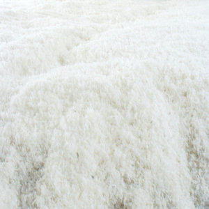 Venta al por mayor nueva chaqueta de plumón de pato blanco puro estándar nacional 90% patrón lavado materias primas de calidad estándar superior - Product Image 3