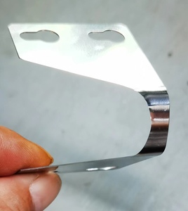 Couteau <span class=keywords><strong>à</strong></span> retirer les côtes de boucher et lames 14mm 16mm 18mm 20mm 22mm 24mm 26mm 28mm - Product Image 5