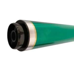 แกนกลอง OPC เหมาะสำหรับ Canon IR 1750 1740I 1740 500 IR400 NPG55 - Product Image 2