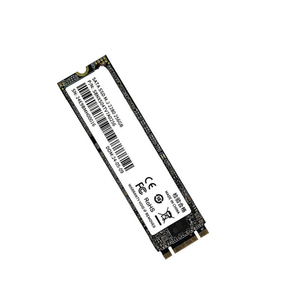 <b>SSD</b> High Quality <b>M</b>.<b>2</b> 2280 1000GB <b>SSD</b> POE/IP/TCP/GSM/GPRS Support Aluminum Replaces Desktop Laptops Poe Tested Hard Drive - Product Image 4