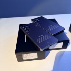ราคาโรงงาน ขายดี S26 Ultra 5G โทรศัพท์มือถือเกมมิ่ง กล้อง 108MP พร้อมปากกาในตัว รองรับซิมคู่ ปลดล็อคทั่วโลก มีสินค้าในสต็อก - Product Image 1