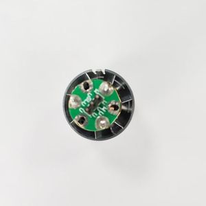 BLDC 모터 28mm 모터 <span class=keywords><strong>100000RPM</strong></span> 8.4V <span class=keywords><strong>DC</strong></span> 고속 헤어드라이어 기어 모터 가전제품용 - Product Image 2