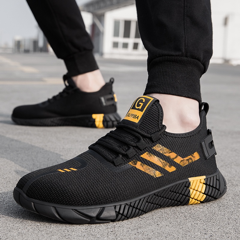 Venta al por mayor zapatos de hombre de estados unidos.-Compre online los  mejores zapatos de hombre de estados unidos. lotes de China zapatos de  hombre de estados unidos. a mayoristas | Alibaba.com