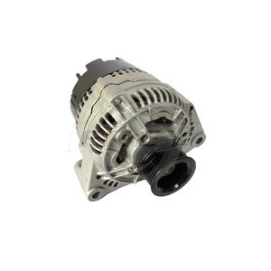 Frey piezas de automóviles coche potente <span class=keywords><strong>alternador</strong></span> 0120469744 para Mercedes W201 <span class=keywords><strong>W124</strong></span> W126 T1 - Product Image 2