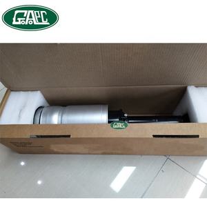 <span class=keywords><strong>Amortisseur</strong></span> à ressort pneumatique avant gauche droit D8350 D8351 N6591759 N6591757 N6591737 DG10004A GL0577 LR3 pour Land Rover <span class=keywords><strong>Discovery</strong></span> <span class=keywords><strong>3</strong></span> - Product Image 5