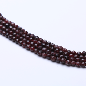 พลอยหลวม 2404 เม็ดสำหรับขาย พลอยมูนสโตนสีรุ้ง ตาแมว เจียระไนทรงมรกต และทรงทริลเลียน เจียระไนทรงเพชร - Product Image 6