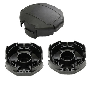 Cabezal de Corte para Desbrozadora <span class=keywords><strong>Echo</strong></span> SRM-266 SRM-266S SRM-266T SRM-266U M10*1.25 99944200903 Speed Feed 450 - Product Image 5