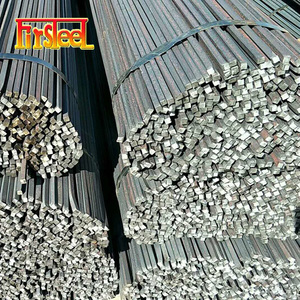 Thép đầu tiên xuất khẩu chất lượng thép rắn 12mm <span class=keywords><strong>M</strong></span>. <span class=keywords><strong>S</strong></span> <span class=keywords><strong>s</strong></span>ắt Thanh Vuông Thép 10mm giá <span class=keywords><strong>m</strong></span>ỗi tấn - Product Image 5