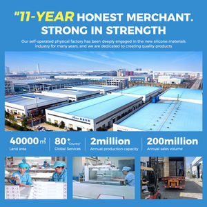 <span class=keywords><strong>Stampo</strong></span> per Torte Forato Nero a 40 Cavità - Personalizzabile in Dimensioni e Colore, <span class=keywords><strong>Stampo</strong></span> per Pane Commerciale, Traspirante e Facile da Sformare - Product Image 6