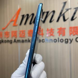 Téléphone intelligent LG X6 d'occasion, 64 Go, processeur Octa Core, LTE, système d'exploitation français, prix bas, vente en gros, marque originale - Product Image 4