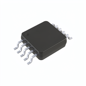 Original LTC2917IMS-B1#TRPBF Components Electronic 10 TFSOP, 10 MSOP Power Management (PMIC) - Product Image 1