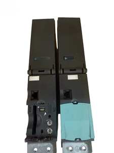 Contrôleur PLC Capteur Sinamics CU320-2, Contrôleur de Commande, Neuf d'Origine 6SL3040-1MA00-0AA0 CU320-2 - Product Image 1