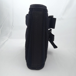 Bota Ortopédica para Fracturas, Soporte de Tobillo Anti-Rotación, Cierre Ajustable con Velcro para el Pie - Product Image 5