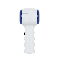 Martillo caliente y frío al mejor precio, dispositivo para el cuidado de la cara, otro uso doméstico, belleza, cuidado de la piel, martillo caliente y frío, máquina Facial