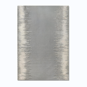 Artículos para el hogar decoración centro de lujo alfombra sala de estar alfombra moderna para decoración de oficina - Product Image 1