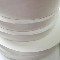 Papier DuPont Tyvek 1025D 1070d 1082D, 10 pièces, découpe gratuite de différentes tailles, livraison gratuite