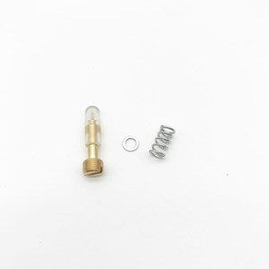 Carburador Kit de reparación para <span class=keywords><strong>Kawasaki</strong></span> ZX-6R <span class=keywords><strong>NINJA</strong></span> ZX600GG ZX600GH ZX600J ZX600G ZX600J ZZR600 ZX6R ZX600 ZX ZZR 600 GG GH J G J <span class=keywords><strong>ZX6</strong></span> - Product Image 5