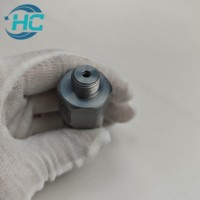 Pressostat d'huile HUICHENG 101128 18.0BAR pour moteur diesel, pièces détachées de machines de construction, boîtier métallique, connecteur en plastique