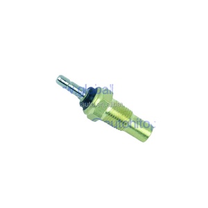 Sensor de Temperatura del Refrigerante, Interruptor de Temperatura del Agua, Piezas de Motor Diésel de Alta Calidad 37750-PCI-004 para HONDA - Product Image 1