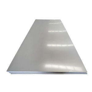 चीन 1.6 मिमी 2 मिमी 6 मिमी 10 मिमी 16 गेज <span class=keywords><strong>12</strong></span> गेज 201 304 316 430 धातु प्लेट स्टेनलेस स्टील शीट - Product Image 5