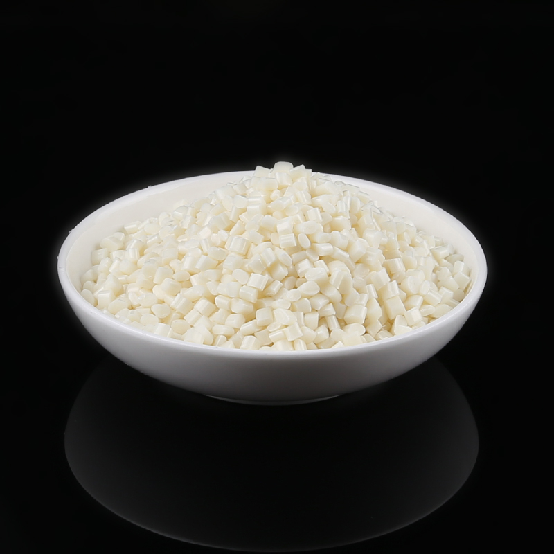 ABS R165UV Сделано в Китае устойчивость к старению ABS гранула гранул для наружных пластиковых товары