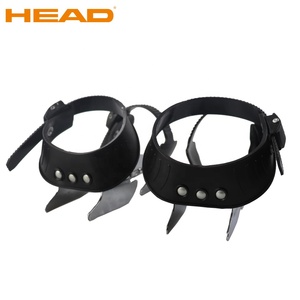 Testa regolabile Double Blade Ice Bob Skate <span class=keywords><strong>scarpe</strong></span> per bambini in linea pattini per pattinaggio su pista di ghiaccio - Product Image 3
