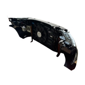 Paraurti Anteriore e Griglia con Parafanghi per BYD Han DMI, <span class=keywords><strong>Ricambi</strong></span> OLIVER da Veicoli Demoliti - Product Image 4
