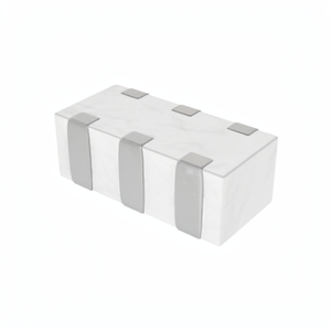3700BL15B0200001E Balun de canal du fabricant - Product Image 1