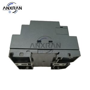 สำหรับโลโก้6ED1052-1FB00-0BA6ซีเมนส์! 8DI 230RC/4DO บล็อก200โมดูลตรรกะ6ED1 052-1FB00-0BA6 - Product Image 3