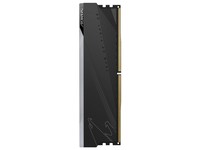 Gigabit AORUS RGB 32GB 2*16GB DDR5 6000