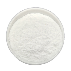 Poudre d'extrait de <span class=keywords><strong>Placenta</strong></span> de mouton de matière première de haute qualité - Product Image 2