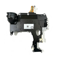 Unité de commande de boîte de vitesses pour Land Rover Range Rover OE 6058008211 8HP70 TCM ES11-3000 Ordinateur de transmission