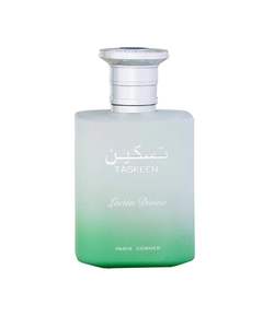 Perfume TASKEEN LACTEA <span class=keywords><strong>DIVINA</strong></span> 100ML Eau De Parfum de PARIS CORNER, Perfumes Árabes Originales de Dubái para Hombre y Mujer - Product Image 3