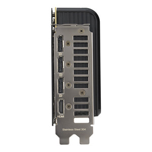 Prime GeForce RTX 5080 oC phiên bản 16GB gddr7 <span class=keywords><strong>Card</strong></span> đồ họa hỗ trợ 1827 ngọn ai hiệu suất GPU - Product Image 6