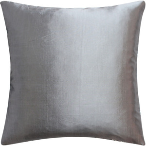 <span class=keywords><strong>Cuscino</strong></span> in oro lustrino glitterato con paillettes 45*45 per lettura e riposo a letto festivo <span class=keywords><strong>cuscino</strong></span> decorativo <span class=keywords><strong>natalizio</strong></span> - Product Image 6